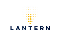 Lantern Debt Recovery Services Ltd logo